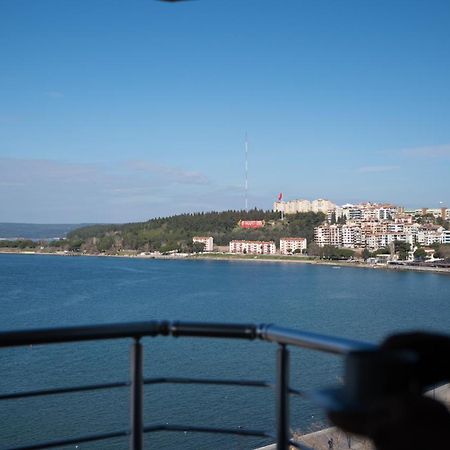 Akol Hotel Çanakkale Eksteriør bilde